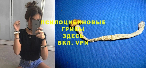герыч Майский