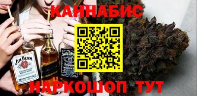 ECSTASY Краснодар