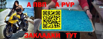 стафф Краснознаменск