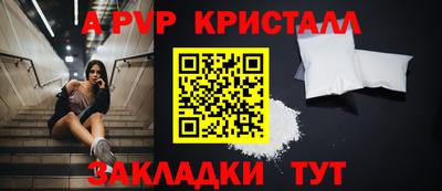 стафф Краснознаменск